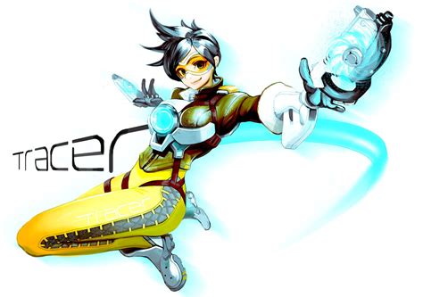 tracer tits|Overwatch Tracer Big Tits Porn Videos .